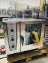 Готварски конвектомат Рационал/Rational CMP 61 Чисто нови! Топ Оферта!, снимка 5