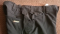 BLAKLADER 1541-1811 Stretch Shorts Work Wear размер 50 / L еластични работни къси панталони W3-21, снимка 5