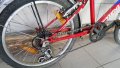 Велосипед Spyder Yakima 20", снимка 10