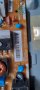 Power Supply Board.BN44-00703B, снимка 3