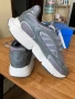 Оригинални мъжки маратонки Adidas, снимка 9