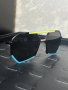 Слънчеви Очила Prada SPR 62X, снимка 4