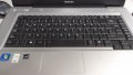 Лаптоп Toshiba Satellite L450-18K, снимка 3