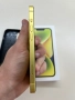 Iphone 14 128GB, снимка 3