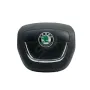 AIRBAG волан Skoda OCTAVIA II (1Z) 2004-2010 ID: 134290, снимка 1