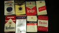 Кутии от цигари за колекция , снимка 4