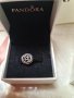 Продавам гривна PANDORA, снимка 3