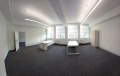 Офис под наем , снимка 1