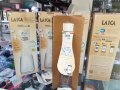 Разпродажба на Laica Филтрираща гарафа стъклена Glassmart 1.1 л., снимка 3