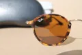 Оригинални слънчеви очила ''Ray-Ban'' , снимка 3