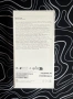 Продавам iPhone 15 pro max 256GB - като нов с подарък калъф, снимка 2