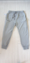 Nike Cargo Pant Mens Size L НОВО! ОРИГИНАЛ! Мъжко Долнище!, снимка 14