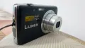 цифров фотоапарат Panasonic Lumix DMC FS-40   14MPx, снимка 3