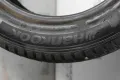 Зимни гуми 4 бр. HANKOOK 205/55/16 DOT1718, снимка 4