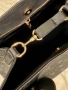 Дамски Чанти ⚜️ Louis Vuitton , снимка 17