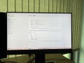 HP EliteOne 800 G4 All-In-One, снимка 6