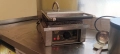 Продавам гофретник Roller Grill , снимка 5
