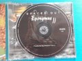 Spaced Out – 2001 - Eponymus II (Jazz-Rock,Prog Rock), снимка 5