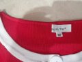 Червено и бяло №М-Л, снимка 5