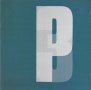 PORTISHEAD - "Third" оригинален диск , снимка 1 - CD дискове - 37895678