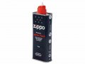 Бензин Zippo® за бензинови запалки 30049, #1000030049