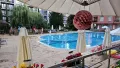 отдава се под наем, нощувки, ваканция, почивка кк Слънчев бряг, Cacao beach, снимка 9