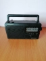 Panasonic rf-3500, снимка 1