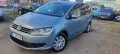 Vw Sharan 2.0TDi - 140к.с. 2010г 173.000км. Обслужен Лизинг Бартер 15,800лв, снимка 1