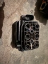 Разпределител клапанен блок Q7 Touareg Cayenne , снимка 6