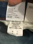 Дамски дънки Tommy Hilfiger, снимка 7