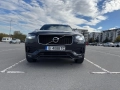 Volvo XC90R, снимка 14