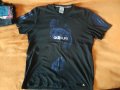 Тениска Adidas Адидас L -clearance-, снимка 5