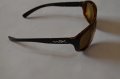 Wiley X ACE Polarized тактически слънчеви очила, снимка 13