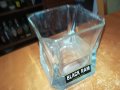 black ram whisky-1бр чаша 2501231722, снимка 5