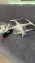 Дрон Phantom 3 Advanced , снимка 5