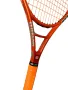 Професионална Тенис Ракета Tennis Racquet Wilson Hammer Hyper Carbon Oversize Hyper Bar 106 sq Inche, снимка 2