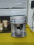 Кафе машина DeLonghi MAGNIFICA Rapid Cappuccino , снимка 1 - Кафемашини - 43015039