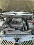 Mitsubishi L200, снимка 7