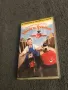 Видеокасета ''Уоласи и Громит '' VHS, снимка 1