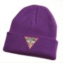 Зимна шапка Guess - Различни цветове, снимка 2