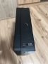 DeLL OptiPlex 3050, снимка 3