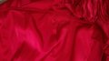 Червена официална рокля ПРОМОЦИЯ🌹👗 S,M 🌹👗арт.217 , снимка 5