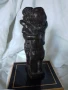 скулптура бронз , снимка 7