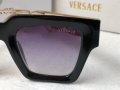Versace дамски слънчеви очила, снимка 12