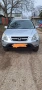 продава се Cr-v 2 , снимка 1