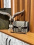 чанти gucci , снимка 11