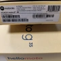 Motorola moto g35 5G 256\4GB Нов!!!, снимка 2