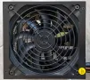 CORSAIR CMPSU-450VX  450W // Ultron 650 W / SPIRE 400 W PSU switching power supply. Захранване за ПС, снимка 9