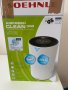 Пречиствател за въздух SOEHNLE Airfresh Clean 300 - НОВ, снимка 8
