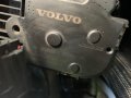 Turbo Garrett GTB2056VL Actuator Volvo s80 D5 на части DPF Катализатор , снимка 11